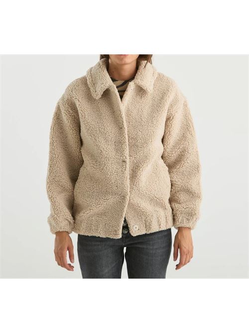 jeanne teddy - sb patch 10 MC2 SAINT BARTH | JNE0001 - TEX0001 - 00162I.00162I